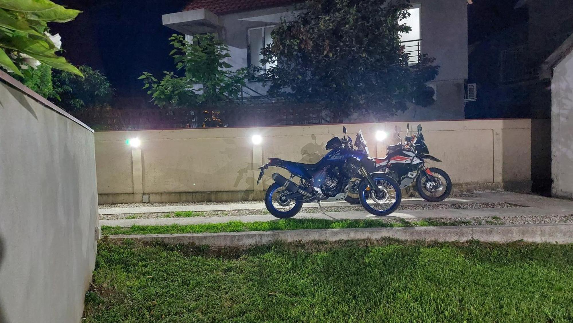 Apartman Perun - Nikšić Εξωτερικό φωτογραφία